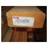 Mixed Lot of 2x4
