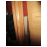 Lot of Construction Lumber - 2x4x92.5