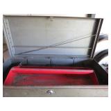 Craftsman Tool Chest