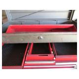 Craftsman Tool Chest