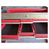 Craftsman Tool Chest