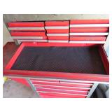 Craftsman Tool Chest