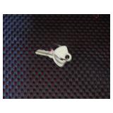 Craftsman Tool Chest