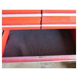 Craftsman Tool Chest