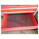 Craftsman Tool Chest