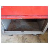 Craftsman Tool Chest