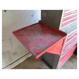 Craftsman Tool Chest