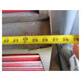 Craftsman Tool Chest