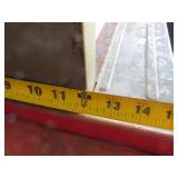 Craftsman Tool Chest