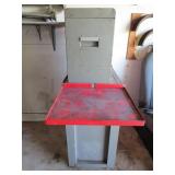 Craftsman Tool Chest