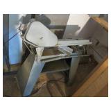 Duracraft Heavy Duty Band Saw