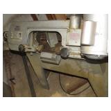 Duracraft Heavy Duty Band Saw