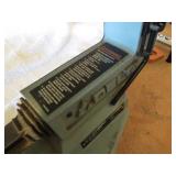 Delta 20" Variable Speed Scroll Saw