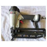 PORTER-CABLE Finish Nailer, 16GA, 1-Inch to 2-1/2-Inch (FN250C)