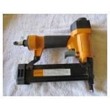BOSTITCH Brad Nailer 18 Gauge/Narrow Crown Stapler, 2-in-1 (SB-2IN1)