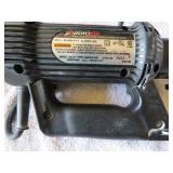 Mixed Lot Dremel Drill and Roto Zip