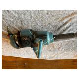 Chicago Pneumatic CP797-6 1-Inch Air Impact Wrench