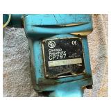 Chicago Pneumatic CP797-6 1-Inch Air Impact Wrench