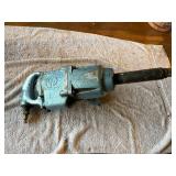 Chicago Pneumatic CP797-6 1-Inch Air Impact Wrench