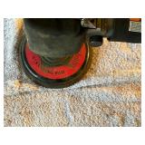 Mixed Lot of Impact Tools