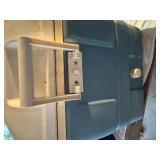 Lot of 2 Coolers
