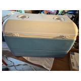 Lot of 2 Coolers