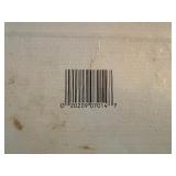 Mixed Lot of Drum Sander Attachments