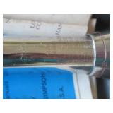 Craftsman Micro-Adjustable Torque Wrench