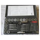 Performance Tool Tap and Dye Set