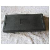 Performance Tool Tap and Dye Set