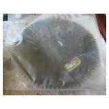 Stihl FS-91-Z Brushcutter with String Head and Blade