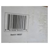 Roundup 190327 Backpack Sprayer - 4 Gallon