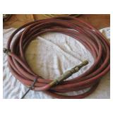 1/2" Air Hose