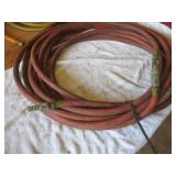 1/2" Air Hose