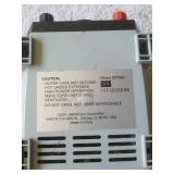 Mixed Lot of Power Inverters