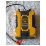 Mixed Lot of Power Inverters