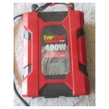 Mixed Lot of Power Inverters