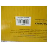 PowerDrive PD3000 3000W Bluetooth Power Inverter with 4 AC 2 USB & APP Interface