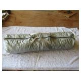 Camel Outdoor Products Single Man Tent