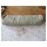 Camel Outdoor Products Single Man Tent