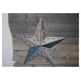 Minnesota State Yard Decor 71" tall by 60" wide