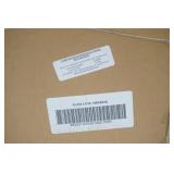 Budweiser Mirror 42"x 14"