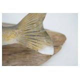 Walleye Mount 25"/35"