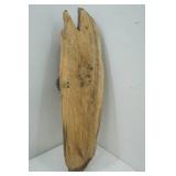 Walleye Mount 25"/35"