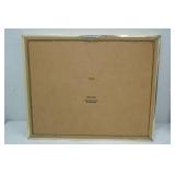 NASCAR Dale Earnhardt Jr. Bud Racing Mirror #8