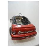 Dale Earnhardt Jr. #8 Budweiser NASCAR Pedal Car
