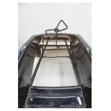 Dale Earnhardt Jr. #8 Budweiser NASCAR Pedal Car