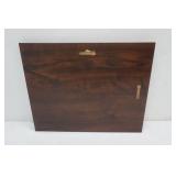 Dale Jr. #8 Budweiser Chevy Monte Carlo NASCAR Collectors Plaque