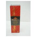 125th Anniversary Special Edition Bottle 1qt (unopened bottle)