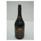 125th Anniversary Special Edition Bottle 1qt (unopened bottle)